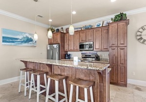 Two Golf Carts ~ Near Golf Course ~ Community Pool