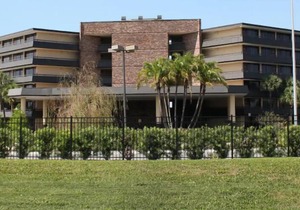 Ultimate Disney Adventure! 3 Serene Units, Restaurant, Free Shuttle, Pool