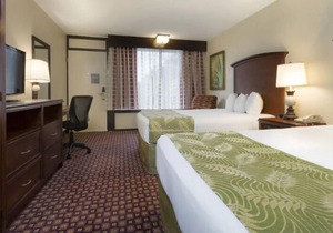 Ultimate Disney Adventure! 4 Comfortable Units, Restaurant, Near Magical Midway