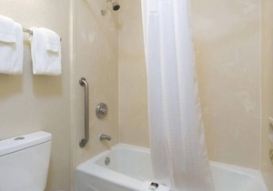 Ultimate Disney Adventure! 4 Comfortable Units, Restaurant, Near Magical Midway