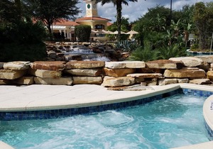 Ultimate Orlando Adventure: Orange Lake Resort - Disney, Universal, Sea World!