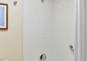 Ultimate Orlando Getaway! Three Elegant City View Units, 2 Pools, Hot Tub