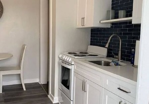 Unit #1 - 2 blocks to Downtown Lake Worth Beach