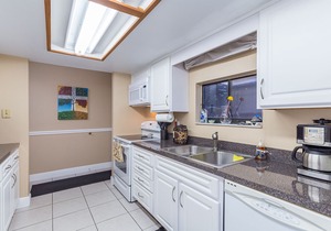 *UPDATED* 3BD/2BA Cozy Condo near Busch Gardens
