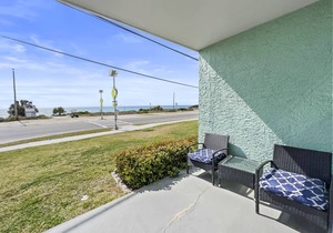 88 m² Condo ∙ 1 bedroom ∙ 6 guests