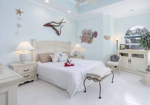 Villa Benita, Cape Coral