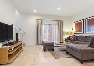 Villa Encantada
