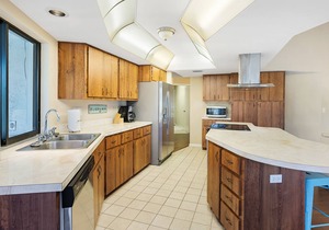 Villa Tara - 3/2 Heated Pool on Gulf Access