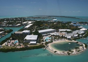 Village at Hawks Cay Villa w/Cabana Club (inquire for dock)