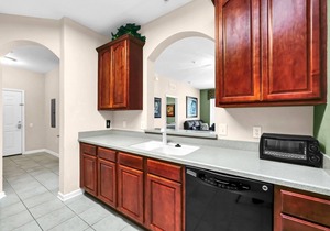 Vista Cay 3 Bed 2 BT by Clubhouse 101
