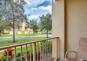 Vista Cay 3 Bed 2 BT by Clubhouse 101