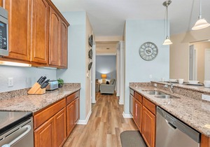 Vista Cay 3 Bed 2 BT Huge Upscale Home