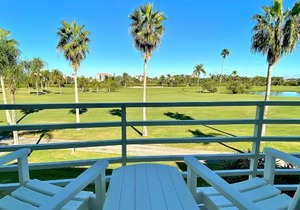 Vista Verde North 215