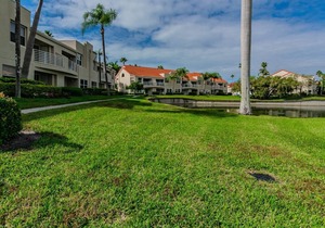 Vista Verde W Escape the 'Ordinary' on Isla del Sol