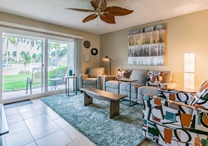 Vista Verde W Escape the 'Ordinary' on Isla del Sol
