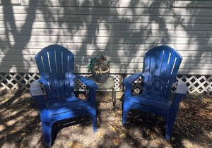 Walk to Palafox Restaurants, Markets and Events!