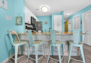 ✨Walk2Beach-Pet Friendly-Lake View-Beach Break✨