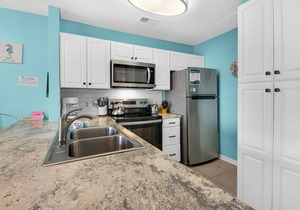 ✨Walk2Beach-Pet Friendly-Lake View-Beach Break✨