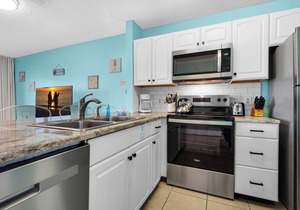 ✨Walk2Beach-Pet Friendly-Lake View-Beach Break✨