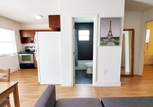 Walkable Apt|Heart of Wynwood-Midtown-Design Area