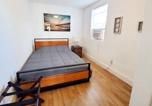 Walkable Apt|Heart of Wynwood-Midtown-Design Area
