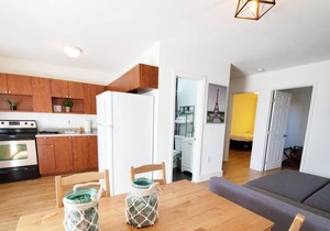 Walkable Apt|Heart of Wynwood-Midtown-Design Area