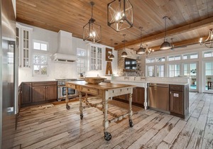 WaterColor Reunions - Pet-Friendly 30A Vacation House with Private Pool, Golf Cart & Near the Beach