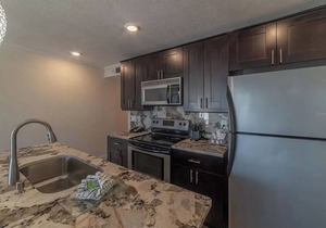 Waterfront Condo - Sunset View of Tampa Bay