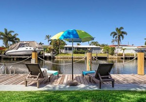 Waterfront Fll&beaches, Bbq, Kayaks, Canoe
