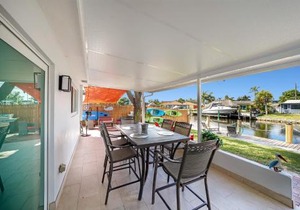 Waterfront Fll&beaches, Bbq, Kayaks, Canoe
