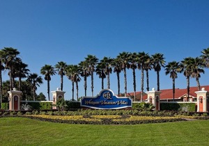Westgate Vacation Villas Resort