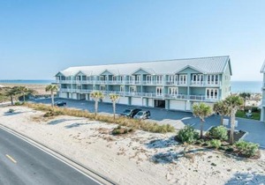 White Sands 447