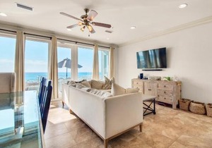 White Sands 447