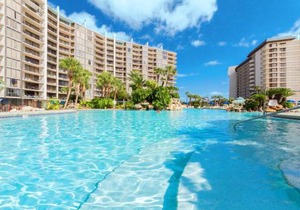 Windward 203 at Edgewater