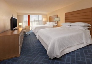 WONDERFUL STAY! 4 GREAT UNITS, CLOSE TO DISNEY, POOL
