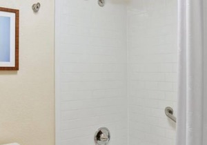 WONDERFUL STAY! 4 GREAT UNITS, CLOSE TO DISNEY, POOL