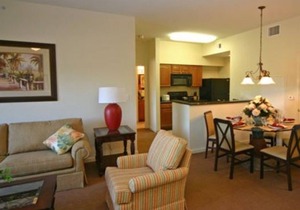 WOW! Look, Luxury Condo, Pirate Ship, Nr Disney, Renovated, Wifi, Parking ,