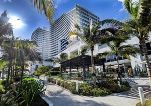 WVR Vacation Residences 1707