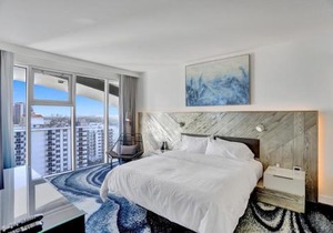 WVR Vacation Residences 1707