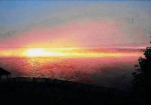Wyndham Garden Lake Guntersville