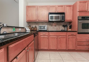 Yacht Harbor 2 BR condo with access to Hammock Beach Golf Resort & Spa - 566