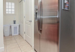 Yacht Harbor 2 BR condo with access to Hammock Beach Golf Resort & Spa - 566