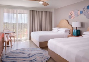 You Found it! 3 Family-Friendly Units, FREE Parking, Near Bathtub Reef Beach!