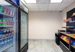 You Found It! 4 Units! On-site Pool, Fitness Center, Pet-Friendly