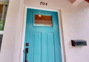 You will Love this Charming Villa in West Palm Beach, West Palm Beach Villa 1852