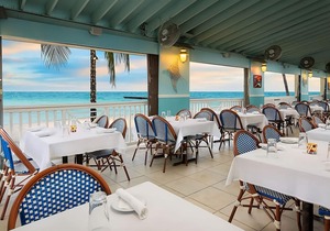 Your Exciting Florida Vacay Starts Here! 2 Island View Units, Onsite Restaurant