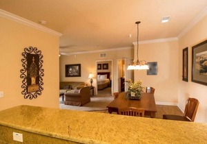 Your Home Away From Home! Pet-friendly Property, Onsite Pool, Kitchenette