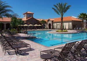Your Home Away From Home! Pet-friendly Property, Onsite Pool, Kitchenette