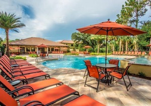 Your Home Away From Home! Pet-friendly Property, Onsite Pool, Kitchenette
