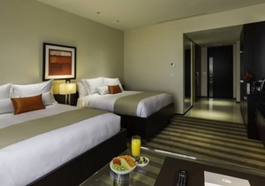Your Miami Vacation Starts Here! 4 Spacious Rooms w/2 Double Beds, Pool Access